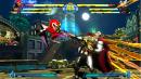 Marvel vs. Capcom 3: Neue Charaktere auf der Comic-Con enthüllt - Leser-News von Kaisan