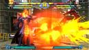 Marvel vs. Capcom 3: Probleme im Multiplayer - Leser-News von leander96ps