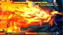 Marvel vs. Capcom 3: Probleme im Multiplayer - Leser-News von leander96ps