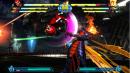 Marvel vs. Capcom 3: Neue Charaktere auf der Comic-Con enthüllt - Leser-News von Kaisan