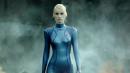 Metroid Other M: Live-Action-Trailer mit einer sexy Heldin - UPDATE: Neuer Gameplay-Action-Trailer