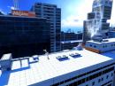 Mirror's Edge aktuell als Gratis-Download für iPhone und iPad verfügbar