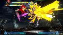 Marvel vs. Capcom 3: Spiel erscheint in Deutschland mit exklusivem Wendecover