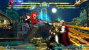 Marvel vs. Capcom 3: Neuer Trailer zeigt Albert Wesker und Magneto in Aktion