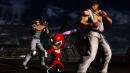 Marvel vs. Capcom 3: Episches HD-Intro des Spiels mit gewaltigen Kämpfen veröffentlicht
