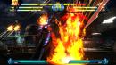 Ultimate Marvel vs. Capcom 3: Neuer Gameplay-Trailer zur PS Vita-Version des Beat 'em Ups 