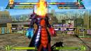 Ultimate Marvel vs. Capcom 3: Neuer Gameplay-Trailer zur PS Vita-Version des Beat 'em Ups 