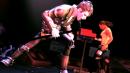 MTV Games: Rock Band-Publisher von Mutterkonzern geschlossen
