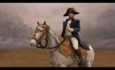 Civilization 5: Nächster Patch ist in Arbeit Civilization 5: Nächster Patch ist in Arbeit