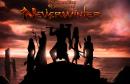 Rollenspiel-Klassiker zum Download: Einen kaufen, einer umsonst - u.a. mit Planescape: Torment, Baldur's Gate, Neverwinter Nights und Demon Stone [Anzeige]