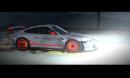 Criterion: Sollte eigentlich Need for Speed: Split Second entwickeln