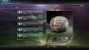 Pro Evolution Soccer 2011 - alle Screenshots Pro Evolution Soccer 2011 - alle Screenshots