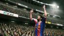 Pro Evolution Soccer 2011 - alle Screenshots Pro Evolution Soccer 2011 - alle Screenshots