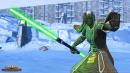 Star Wars: The Old Republic - Spielerzahlen um knapp 25 Prozent gesunken - 400.000 User weniger als noch vor drei Monaten