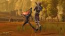 Star Wars - The old Republic: 