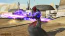 Star Wars - The old Republic: 