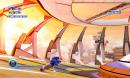 Sonic Colors - alle Screenshots (Wii)