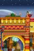 Sonic Colors - alle Screenshots (Wii)