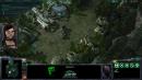 Starcraft 2: Alle Cheats für den Singleplayer-Modus