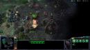 Starcraft 2: Alle Cheats für den Singleplayer-Modus