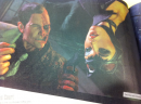 Batman - Arkham City: Viele Details zu Story, Charakteren und Gameplay - Update: Erstes Bild von Two-Face und Catwoman aufgetaucht Batman - Arkham City: Viele Details zu Story, Charakteren und Gameplay - Update: Erstes Bild von Two-Face und Catwoman aufgetaucht