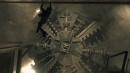 James Bond 007: Blood Stone - Trailer zeigt Auto-Action James Bond 007: Blood Stone - Trailer zeigt Auto-Action