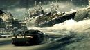 James Bond 007: Blood Stone - Trailer zeigt Auto-Action James Bond 007: Blood Stone - Trailer zeigt Auto-Action