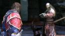 Castlevania: Lords of Shadow - 