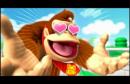 Special: Das sind die Nintendo-Highlights der gamescom 2010