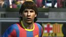 Pro Evolution Soccer 2011: Der Konami-Kicker bei uns im Hands-on-Test
