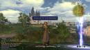 Final Fantasy 14 Online: Patch soll jede Menge Fehler beheben