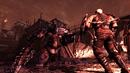 Hunted: Die Schmiede der Finsternis - Launch-Trailer zeigt Caddoc und E'lara in Aktion