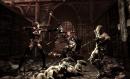 Hunted: Die Schmiede der Finsternis - Launch-Trailer zeigt Caddoc und E'lara in Aktion