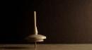 Fans schaffen Lego-Version von Christopher Nolans Inception