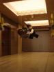 Fans schaffen Lego-Version von Christopher Nolans Inception