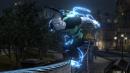 Infamous 2: Neuer Trailer zeigt erstmals Eis-Fähigkeiten von Protagonist Cole 