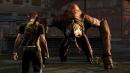 Infamous 2: Neuer Trailer zeigt erstmals Eis-Fähigkeiten von Protagonist Cole 