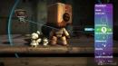 Little Big Planet 2: Patch 1.06 für Playstation Move-Unterstützung veröffentlicht