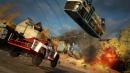 MotorStorm 3: Apocalypse - Explosive Ingame-Videos aufgetaucht