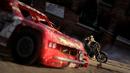 MotorStorm 3: Apocalypse - Explosive Ingame-Videos aufgetaucht