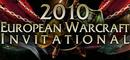Warcraft Invitational 2010 am 07. und 08.August in Köln: Blizzard sucht die besten eSportler Europas Warcraft Invitational 2010 am 07. und 08.August in Köln: Blizzard sucht die besten eSportler Europas