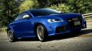 Need for Speed: Hot Pursuit: DLCs für faule Racing-Fans veröffentlicht