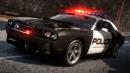 Need for Speed - Hot Pursuit: Lamborghini Murciélago und Pagani Zonda im Live-Action-Trailer