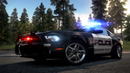 Need for Speed - Hot Pursuit: Lamborghini Murciélago und Pagani Zonda im Live-Action-Trailer