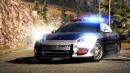 Need for Speed: Hot Pursuit: DLCs für faule Racing-Fans veröffentlicht