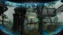 Komplettlösung zu Metroid Other M, Halo: Reach im Test [Konsolen-News des Tages] 