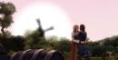 The Sims Medieval: Mitteralterliche Screenshots und erste Infos - UPDATE: gamescom-Gameplay-Trailer mit neuen Details