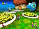 The Legend of Zelda und Super Mario Galaxy: So sähen die Wii-Spiele mit HD-Optik aus