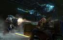 Warhammer 40.000: Dark Millennium - Online-Rollenspiel wird zum Singleplayer-Titel umgebaut - 118 Mitarbeiter entlassen