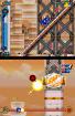 Sonic Colours - alle Screenshots (NDS) Sonic Colours - alle Screenshots (NDS)